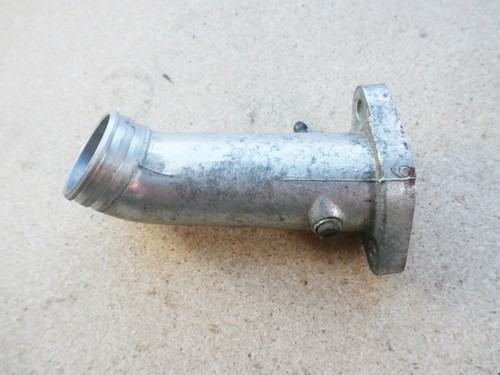 Canalisation aspiration - canalisation,