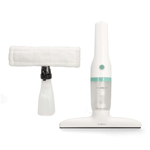 Nettoyeur vitre 12w - nettoyeur,