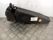 Reservoir cerine CITROEN C3