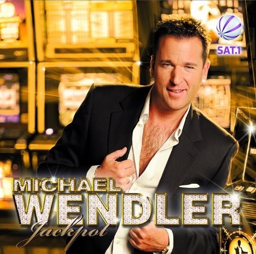 Jackpot michael wendler - jackpot,