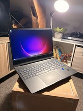 Pc portable gamer / core i7 -