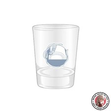 NOUVEAU Marimo Craft Mini