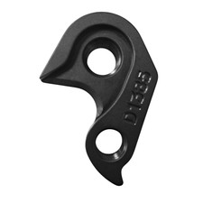 Cintre de dérailleur pour