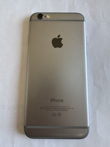 Iphone - iphone, 6