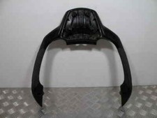 Support top case / Poignée