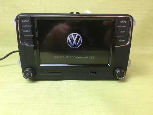 Rcd 360 caddy golf carplay - 360,