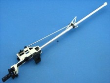 Heckausleger QS8004