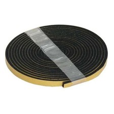 75X5552 joint mousse 2,25m