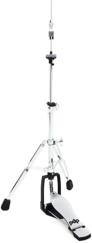 Pdp 800 series hat stand - 800,