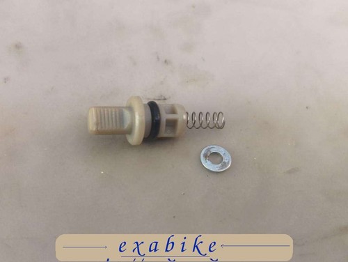 Element carburateur pour - element,