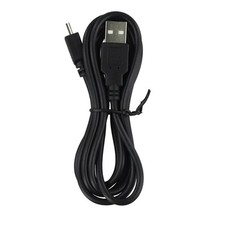 Lecteur de carte d'identit