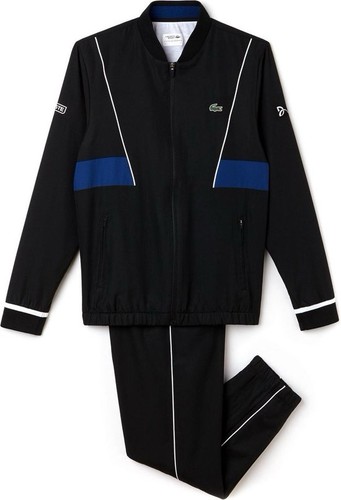 Lacoste sport novak djokovic - sport,