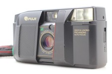 [ MINT ] Appareil photo