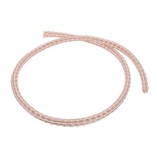  Cable Hifi Enceinte Câbles