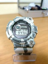 Montre-bracelet solaire CASIO