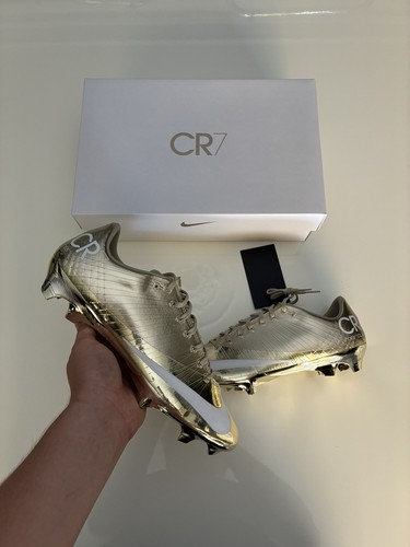 Nike mercurial superfly rgn - nike,