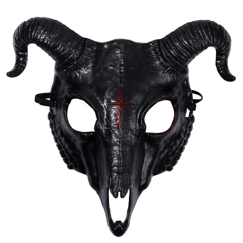 Masque carnaval venitien - carnaval,