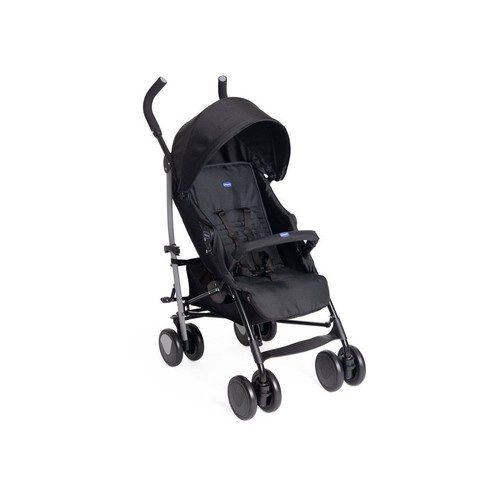 Chicco poussette canne - poussette,