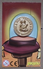 💰 Sou Fétiche Picsou