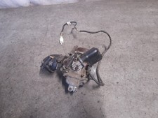 Sym Symphony SR 125 - Carb Carburettor & Intake Inlet Manifold