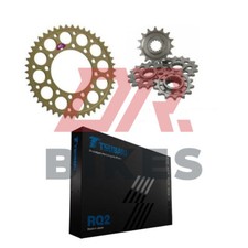 Kawasaki KFX450R Quad