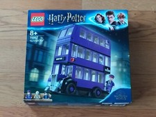 LEGO 75957 HARRY POTTER LE