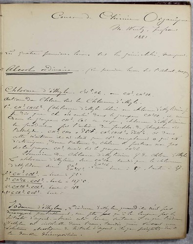 Wurtz adolphe léon lindet - adolphe,, lindet]