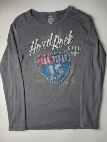 Hard rock cafe - rock,