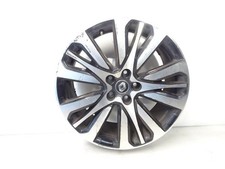 Jante RENAULT ESPACE 5