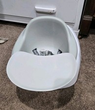 Bumbo Baby Toddler Adjustable