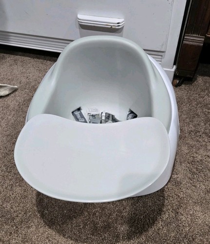 Bumbo baby toddler adjustable - bumbo,