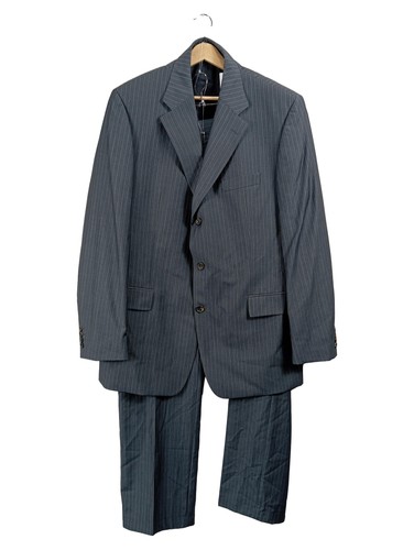 Hugo boss costume - boss,
