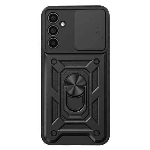 Coque pour galaxy a34 - coque, 5g