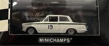 Minichamps 1/43 400648219