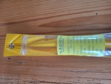 NOS Antenne CB Vintage Radio