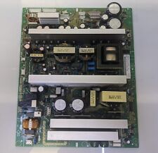 Power supply, AXY1196, for plasma Pioneer PDP-508XD