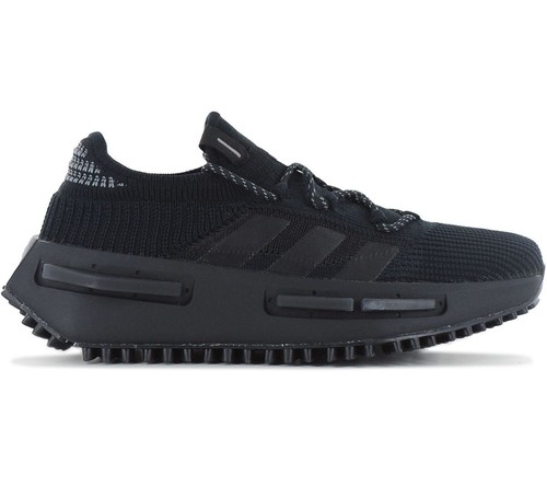 Adidas originals nmd - originals,