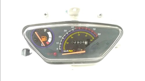 Compteur tnt roma - tnt,