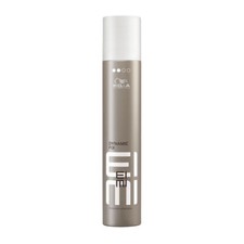 Wella EIMI Dynamic Fix