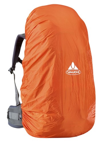 Vaude raincover pour sacs - vaude,
