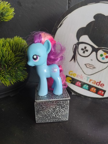 Little pony mein kleines - my, g4