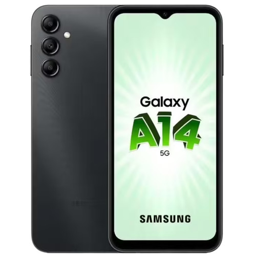 Samsung galaxy a14 go - a14,