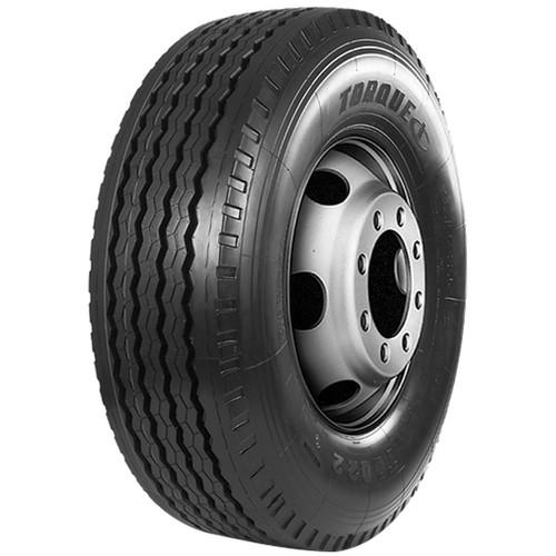 Torque pneu hiver 175 15 - torque,