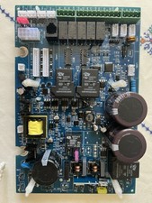 Upgraded for Hayward GLX-PCB-PRO Main PCB Replacement