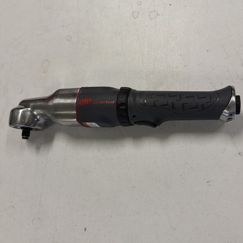 Ingersoll rand 2015max - ingersoll, 3/8"