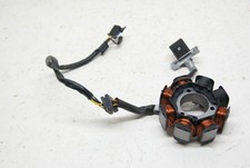 stator allumage de DAELIM VT