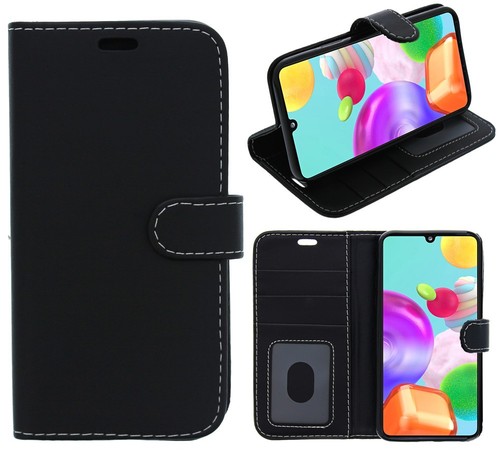 Pour samsung galaxy a20e - pour,