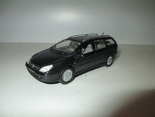 CITROEN C5 BREAK Gris