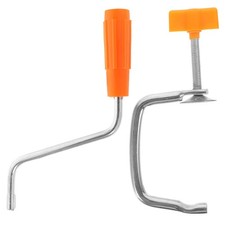 Pince Pour Machine À Pâtes