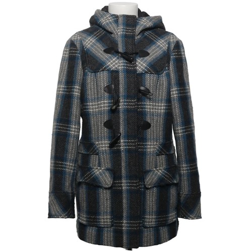 Esprit duffle coat femme - duffle-coat,,